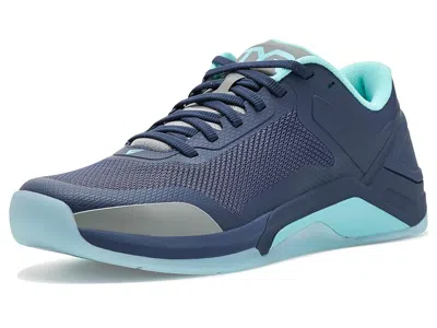 Tyr Cxt-3 Trainer Men's Cross Training Shoes Midnight: 14 M, Synthetic
