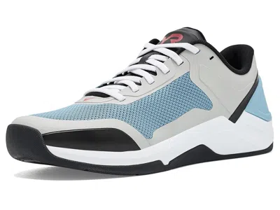 Tyr Cxt-3 Trainer Men's Cross Training Shoes Slate: 10 M, Synthetic