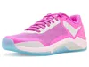 Tyr Cxt-3 Trainer In Pink