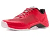 Tyr Cxt-3 Trainer In Red