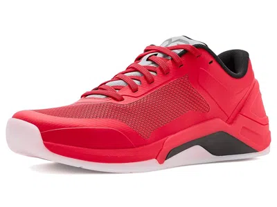 Tyr Cxt-3 Trainer In Red