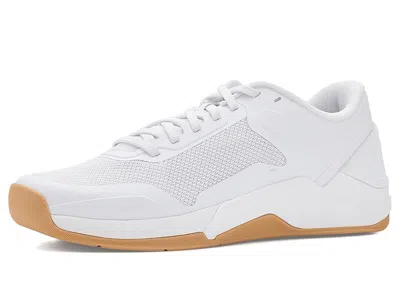 Tyr Cxt-3 Trainer In White