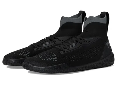 Tyr Dropzero Barefoot Trainer In Black