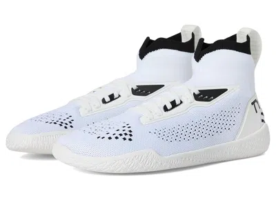 Tyr Dropzero Barefoot Trainer In Multi