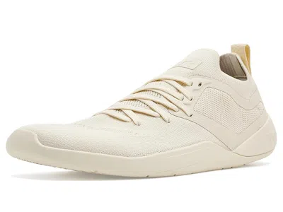 Tyr Dropzero Cross Training Shoes Marshmallow : In White