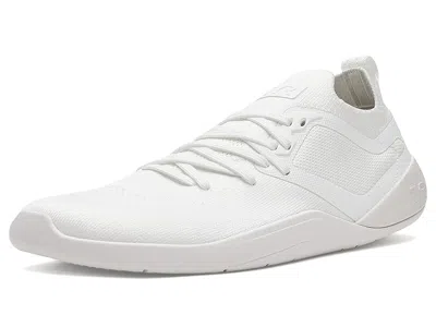 Tyr Dropzero Cross Training Shoes White :