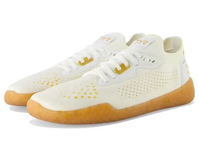 Tyr Dropzero Laces In Multi