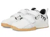 Tyr L2 Lifter In White