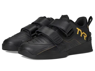 Tyr L2 Lifter In Animal Print