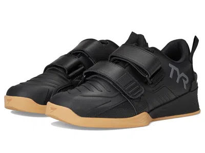 Tyr L2 Lifter In Black