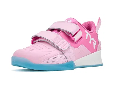 Tyr L-2 Lifter In Multi