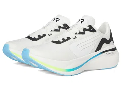 Tyr Maverick In Multi