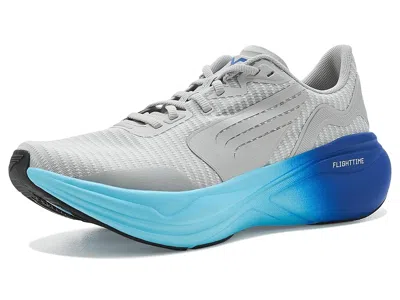 Tyr Maverick In Multi