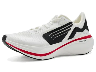 Tyr Maverick In Multi