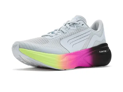 Tyr Maverick In Multi