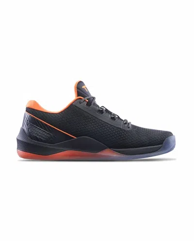 Tyr Unisex Cxt-2 Trainer Shoes In Adler In Multi