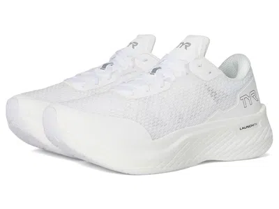 Tyr Valkyrie Speedworks Athletic Shoes White :