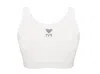 Tyr Women's Triathlon Solid Power Support Top In White In White