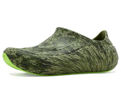 Tyr Zenglide Athletic Shoes Camo : In Multi