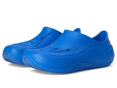 Tyr Zenglide In Blue