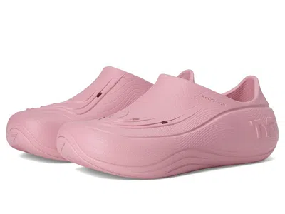 Tyr Zenglide In Pink