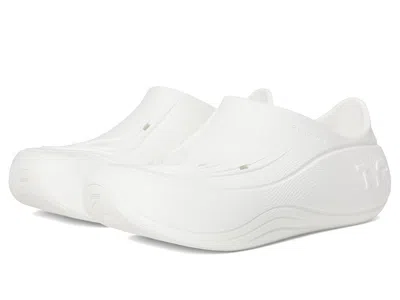 Tyr Zenglide In White