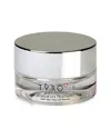 Tyro 0.51oz 24 Hour Eye Treatment