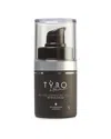 Tyro 0.51oz 4d Anti-age Serum