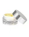 Tyro 0.51oz Day And Night Eye Cream