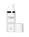 Tyro 1.69oz Special Day And Night Cream E