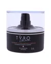 Tyro 1.69oz Extreme Hydra Repair Complex