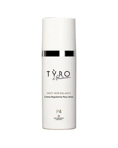 Tyro 1.69oz Matt Skin Balance