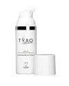 Tyro Special Day And Night Cream E 1.69 oz Skin Care 8717801048620 In Transparent