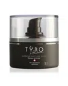 Tyro 1.69oz Supreme Anti-age Mask