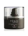 Tyro 1.69oz Supreme Anti-age Peeling