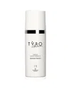 Tyro 1.69oz Tinted Moisturiser E
