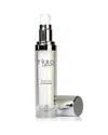 Tyro 1oz Beauty Oil