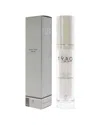 Tyro 1oz Honey Tight Serum
