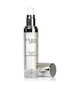 Tyro Time Control Serum 1 oz Skin Care 8717801048392