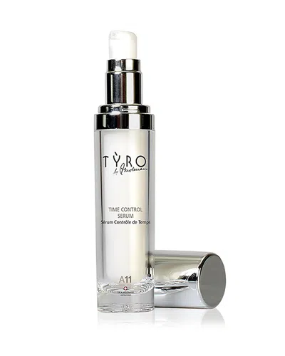 Tyro 1oz Time Control Serum
