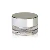 Tyro 24 Hour Eye Treatment By  For Unisex - 0.51 oz Treatment