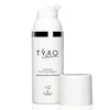 Tyro 24 Hour Skin Treatmen By  For Unisex - 1.69 oz Treatment
