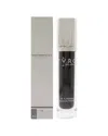 Tyro 2oz Night Cream A E And C In Multi