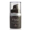 Tyro 4d Anti-age Eye Cream By  For Unisex - 0.51 oz Cream In Beige