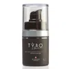 Tyro 4d Anti-age Serum By  For Unisex - 0.51 oz Serum