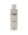 Tyro 6.76oz Clarifying Cleanser