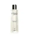 Tyro 6.76oz Clarifying Tonic