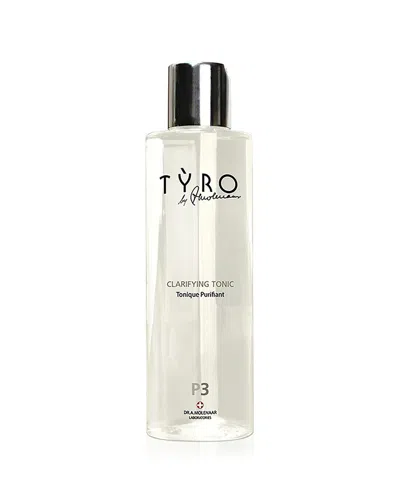 Tyro 6.76oz Clarifying Tonic