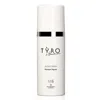 Tyro Algae Mask By  For Unisex - 1.69 oz Mask
