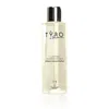 Tyro Clarifying Foam Cleanser By  For Unisex - 6.76 oz Cleanser